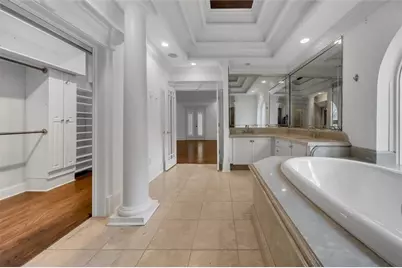 13039 Freemanville Road, Alpharetta, GA 30004 - Photo 31