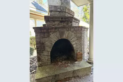 13039 Freemanville Road, Alpharetta, GA 30004 - Photo 25