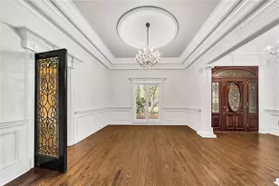 13039 Freemanville Rd, Alpharetta, GA 30004 - Photo 11