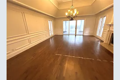 13039 Freemanville Road, Alpharetta, GA 30004 - Photo 9