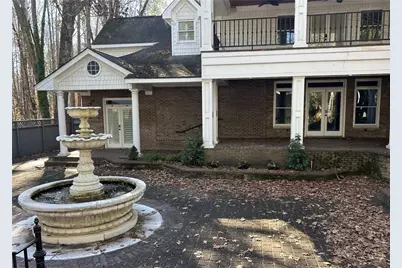 13039 Freemanville Road, Alpharetta, GA 30004 - Photo 19