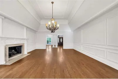 13039 Freemanville Road, Alpharetta, GA 30004 - Photo 21