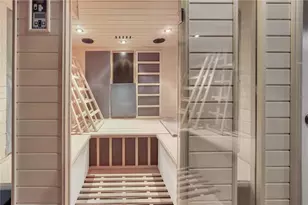 13039 Freemanville Rd, Alpharetta, GA 30004 - Photo 41