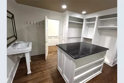 13039 Freemanville Road, Alpharetta, GA 30004 - Photo 15