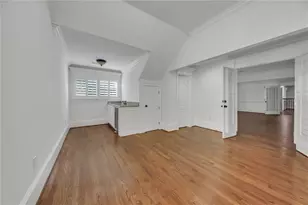 13039 Freemanville Rd, Alpharetta, GA 30004 - Photo 55