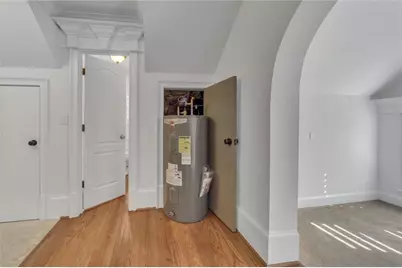 13039 Freemanville Road, Alpharetta, GA 30004 - Photo 51