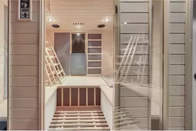 13039 Freemanville Road, Alpharetta, GA 30004 - Photo 39