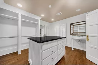13039 Freemanville Road, Alpharetta, GA 30004 - Photo 27