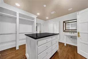 13039 Freemanville Rd, Alpharetta, GA 30004 - Photo 27