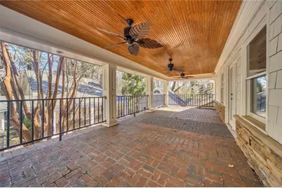 13039 Freemanville Road, Alpharetta, GA 30004 - Photo 55