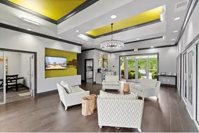 405 Phillip Boulevard #1406, Lawrenceville, GA 30046 - Photo 49