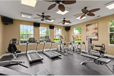 405 Phillip Boulevard #1406, Lawrenceville, GA 30046 - Photo 51