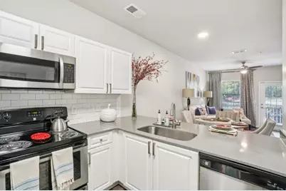 405 Phillip Boulevard #1406, Lawrenceville, GA 30046 - Photo 3