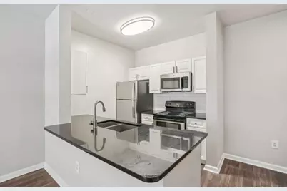 405 Phillip Boulevard #1406, Lawrenceville, GA 30046 - Photo 9