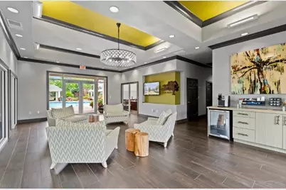 405 Phillip Boulevard #0514, Lawrenceville, GA 30046 - Photo 49