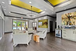 405 Phillip Blvd, Lawrenceville, GA 30046 - Photo 49