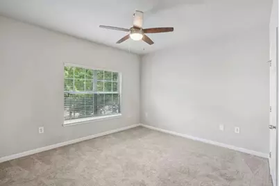 405 Phillip Boulevard #1406, Lawrenceville, GA 30046 - Photo 33
