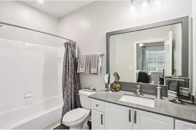 405 Phillip Boulevard #1406, Lawrenceville, GA 30046 - Photo 37