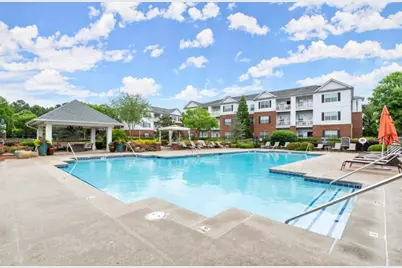 405 Phillip Boulevard #0514, Lawrenceville, GA 30046 - Photo 53