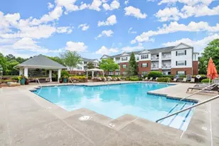 405 Phillip Blvd, Lawrenceville, GA 30046 - Photo 53