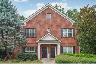 405 Phillip Boulevard #1406, Lawrenceville, GA 30046 - Photo 59