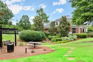 405 Phillip Blvd, Lawrenceville, GA 30046 - Photo 57