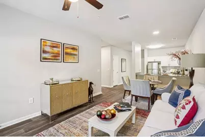 405 Phillip Boulevard #1406, Lawrenceville, GA 30046 - Photo 13