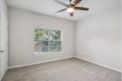 405 Phillip Boulevard #1406, Lawrenceville, GA 30046 - Photo 31