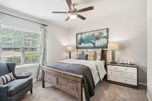 405 Phillip Blvd, Lawrenceville, GA 30046 - Photo 27