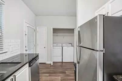 405 Phillip Boulevard #1406, Lawrenceville, GA 30046 - Photo 7