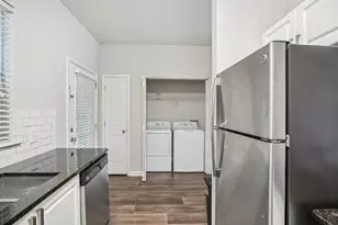 405 Phillip Blvd, Lawrenceville, GA 30046 - Photo 7