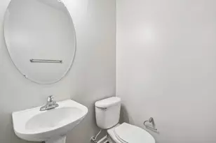 405 Phillip Blvd, Lawrenceville, GA 30046 - Photo 39