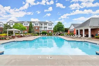 405 Phillip Boulevard #1406, Lawrenceville, GA 30046 - Photo 55