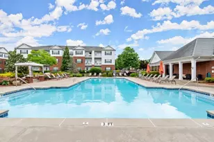 405 Phillip Blvd, Lawrenceville, GA 30046 - Photo 55