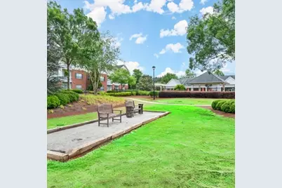 405 Phillip Boulevard #1406, Lawrenceville, GA 30046 - Photo 57