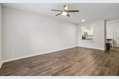 405 Phillip Boulevard #1406, Lawrenceville, GA 30046 - Photo 15