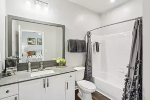 405 Phillip Blvd, Lawrenceville, GA 30046 - Photo 35