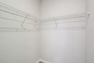 405 Phillip Blvd, Lawrenceville, GA 30046 - Photo 45