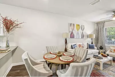 405 Phillip Boulevard #1406, Lawrenceville, GA 30046 - Photo 11