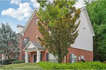 405 Phillip Boulevard #0514, Lawrenceville, GA 30046 - Photo 59