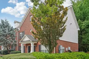 405 Phillip Blvd, Lawrenceville, GA 30046 - Photo 59