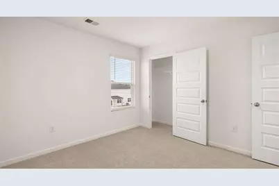 372 Abbott Road, Statham, GA 30666 - Photo 35