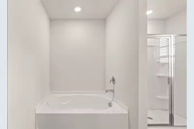 372 Abbott Road, Statham, GA 30666 - Photo 21