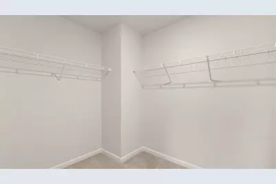 372 Abbott Road, Statham, GA 30666 - Photo 17