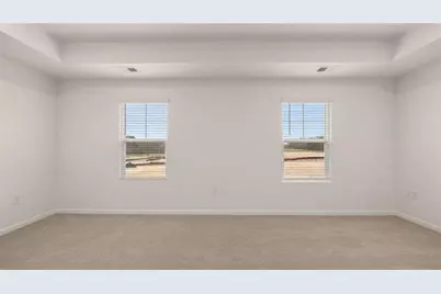 372 Abbott Road, Statham, GA 30666 - Photo 15