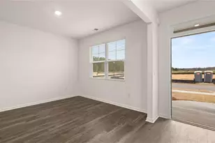 372 Abbott Rd, Statham, GA 30666 - Photo 29