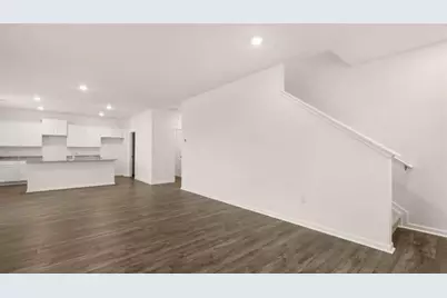 372 Abbott Road, Statham, GA 30666 - Photo 27