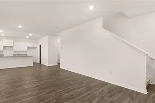 372 Abbott Rd, Statham, GA 30666 - Photo 27