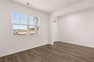 372 Abbott Rd, Statham, GA 30666 - Photo 31