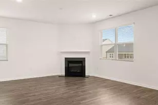 372 Abbott Rd, Statham, GA 30666 - Photo 23